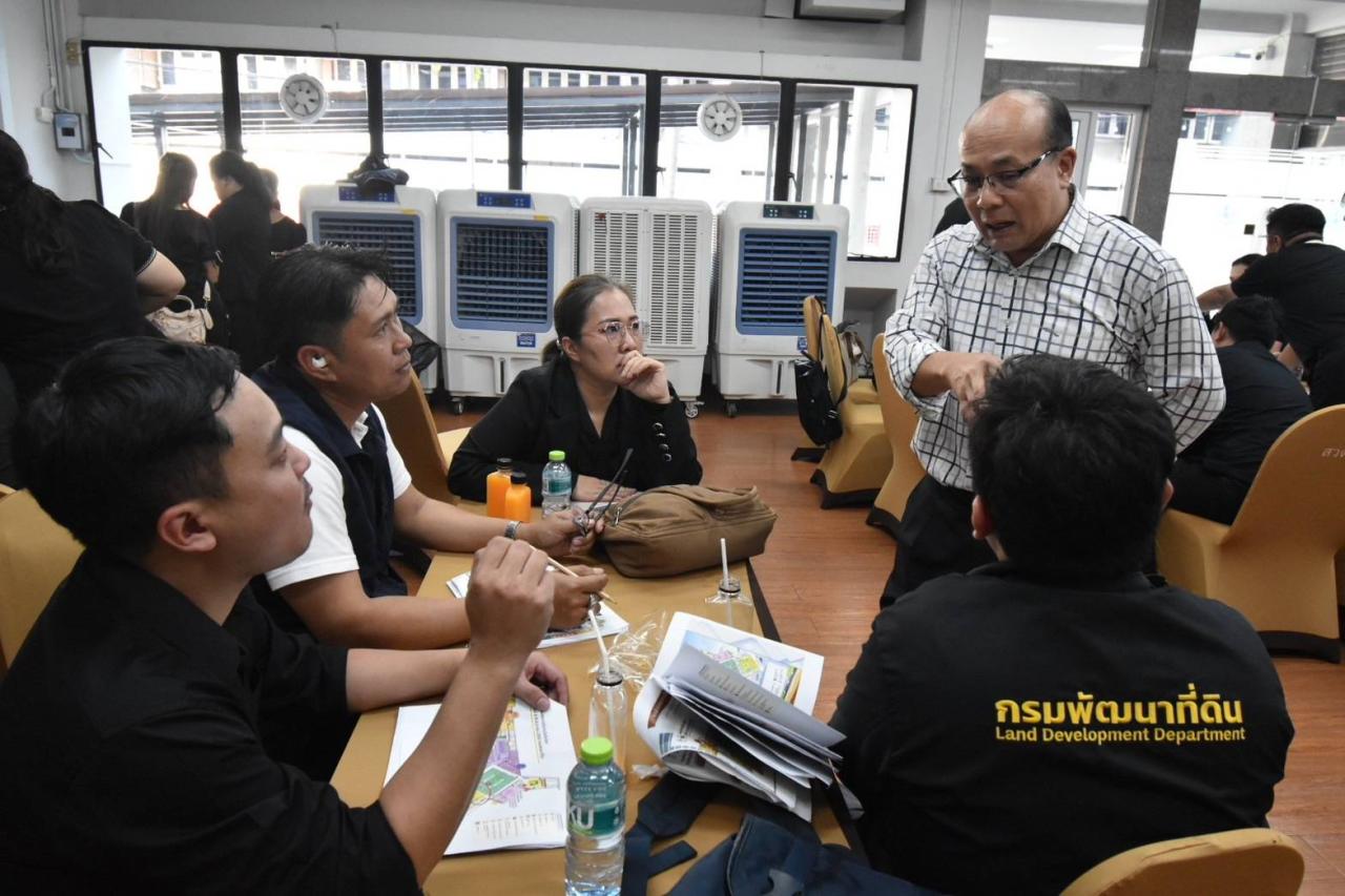 ภาพประกอบที่ 8