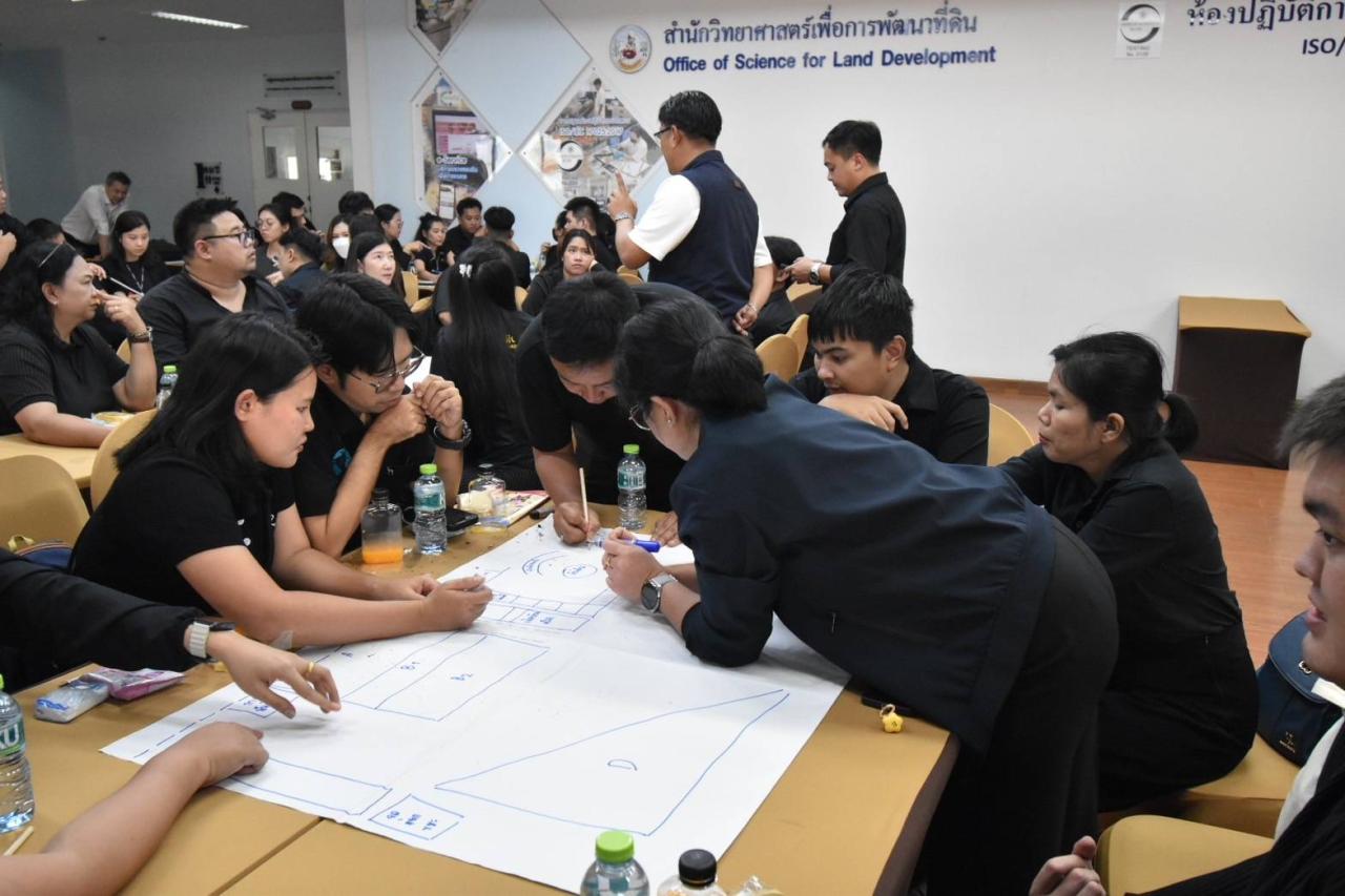 ภาพประกอบที่ 11