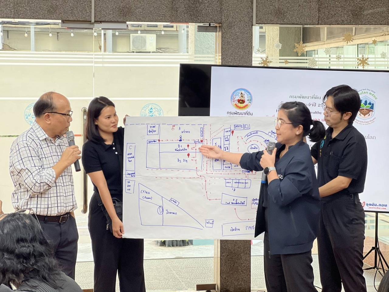 ภาพประกอบที่ 0