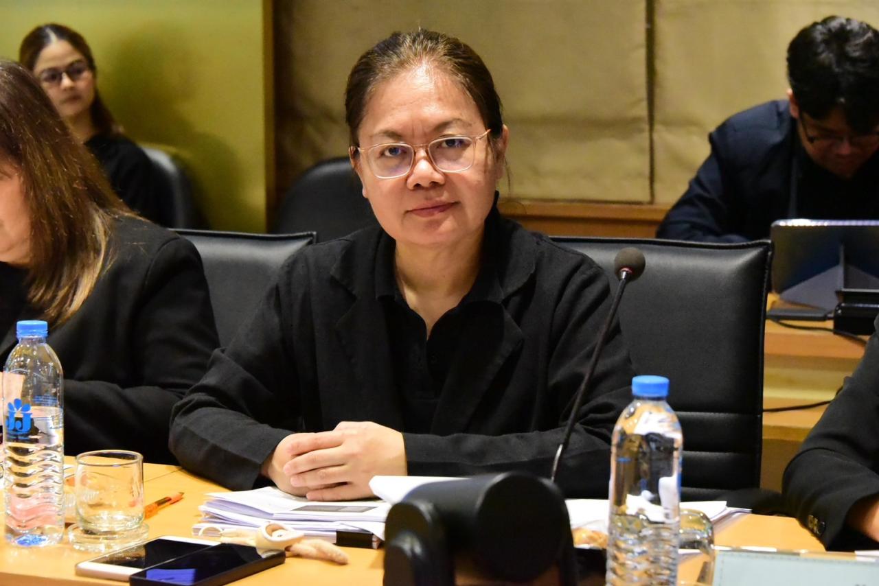 ภาพประกอบที่ 1