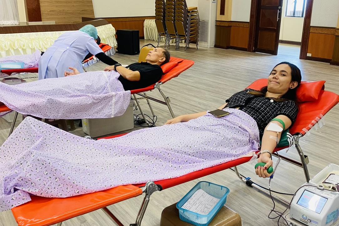 ภาพประกอบที่ 1