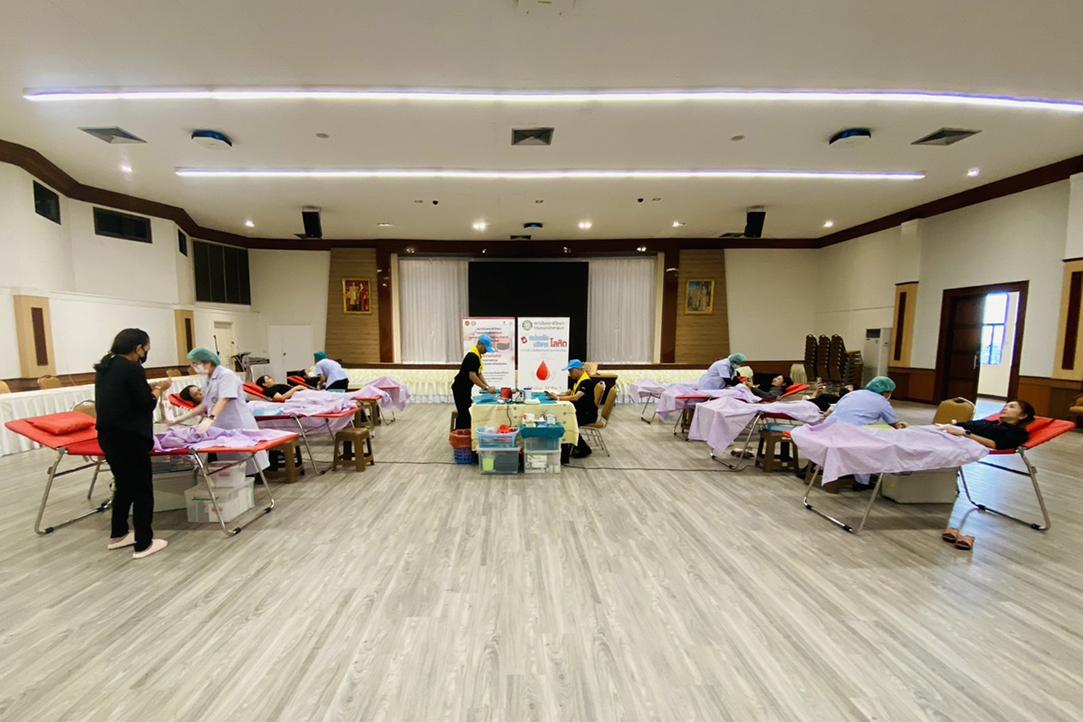 ภาพประกอบที่ 3