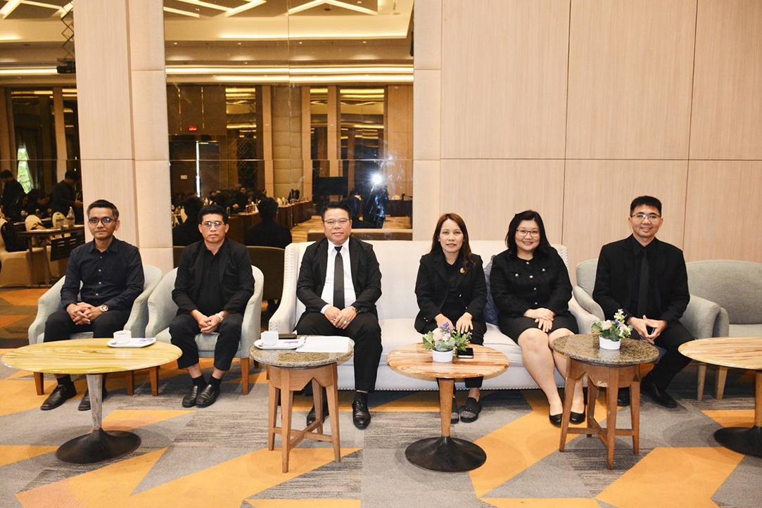 ภาพประกอบที่ 1