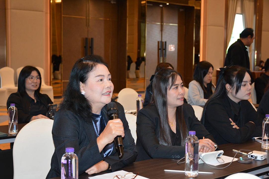 ภาพประกอบที่ 7