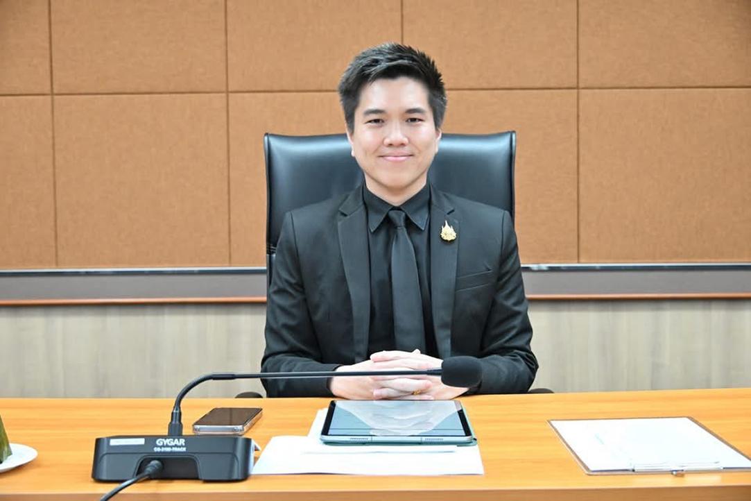 ภาพประกอบที่ 0