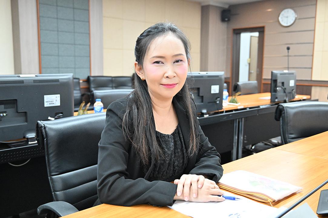 ภาพประกอบที่ 1