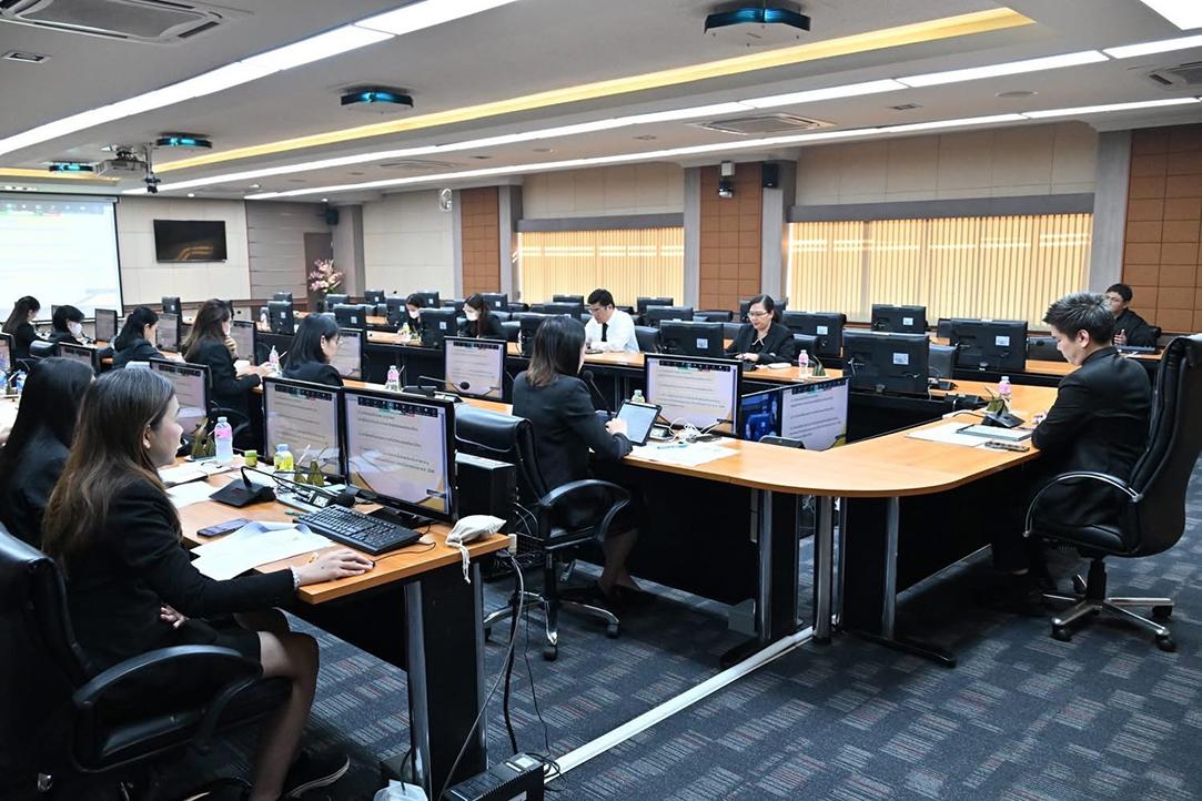 ภาพประกอบที่ 4