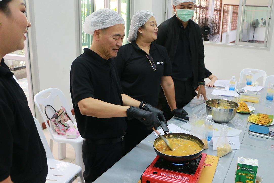 ภาพประกอบที่ 1