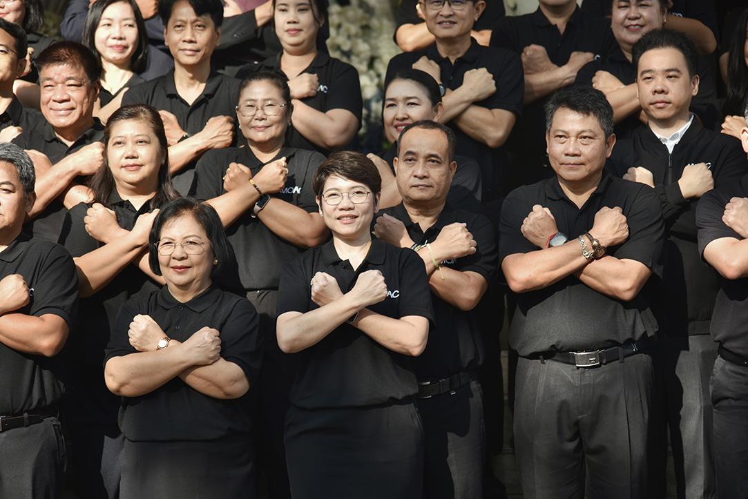 ภาพประกอบที่ 7