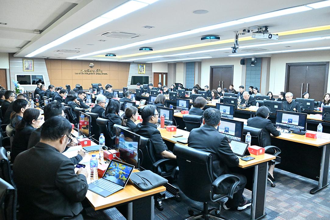 ภาพประกอบที่ 11