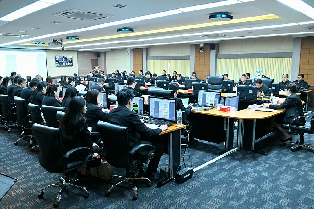 ภาพประกอบที่ 12