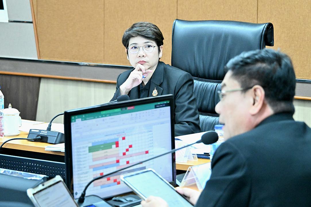 ภาพประกอบที่ 6