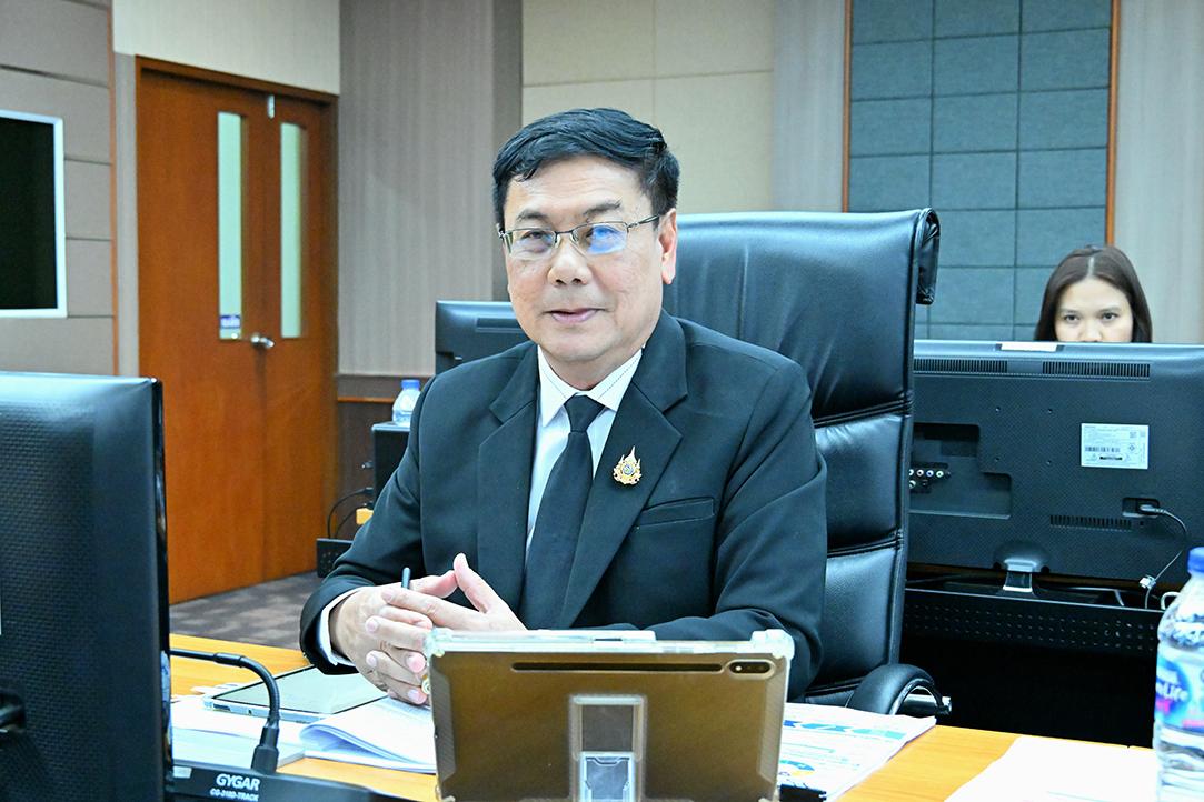 ภาพประกอบที่ 3