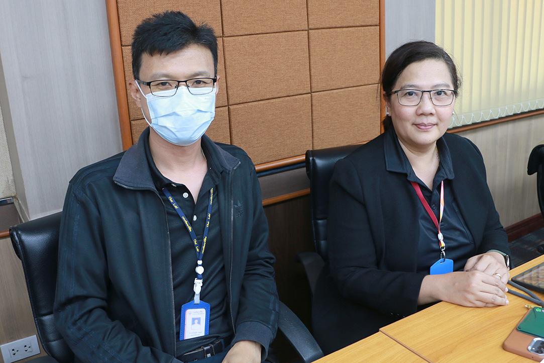 ภาพประกอบที่ 7