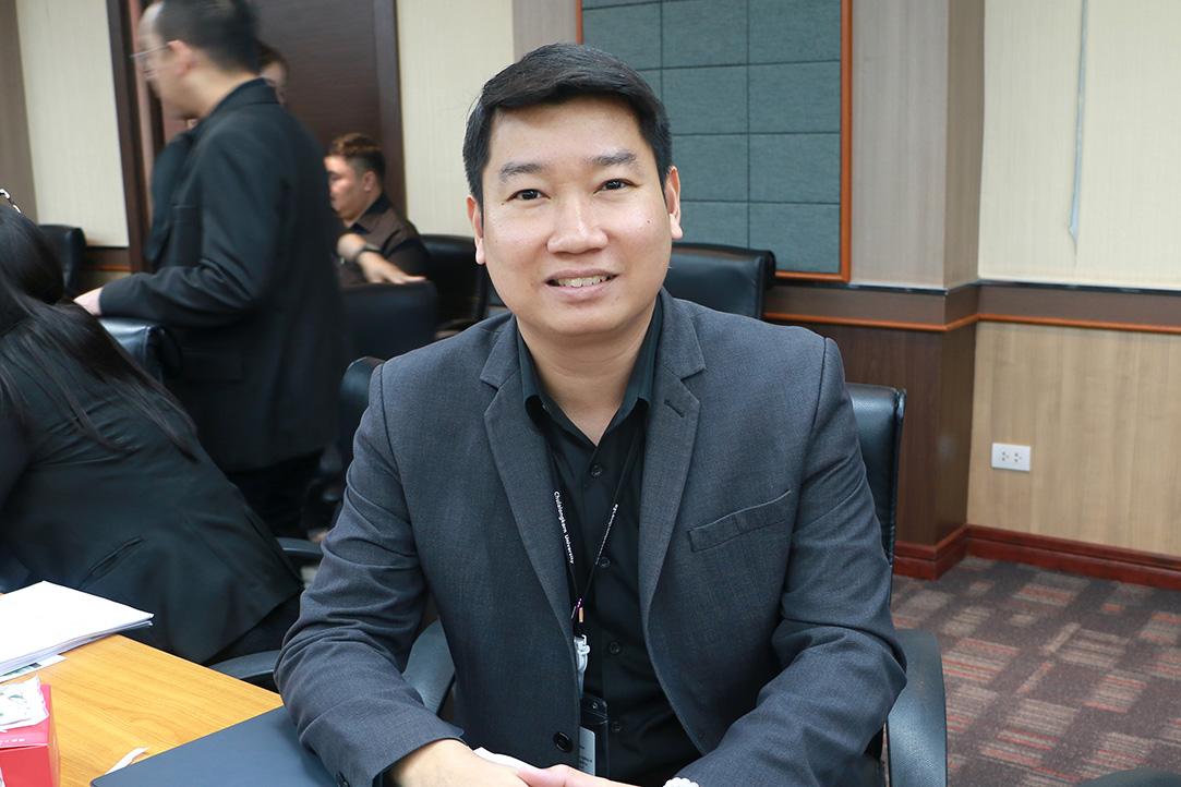 ภาพประกอบที่ 9