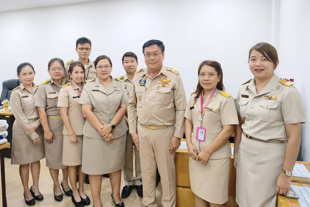 ภาพประกอบที่ 1