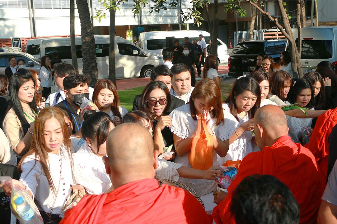 ภาพประกอบที่ 10