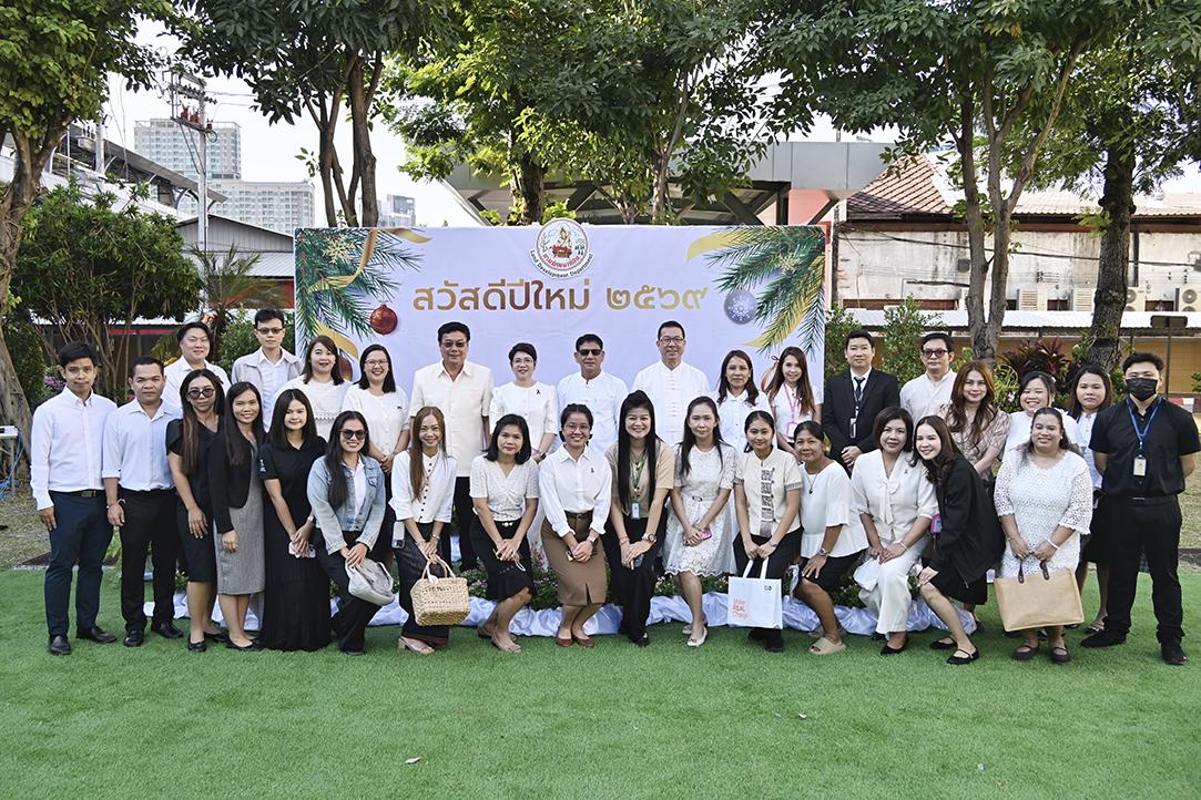 ภาพประกอบที่ 15