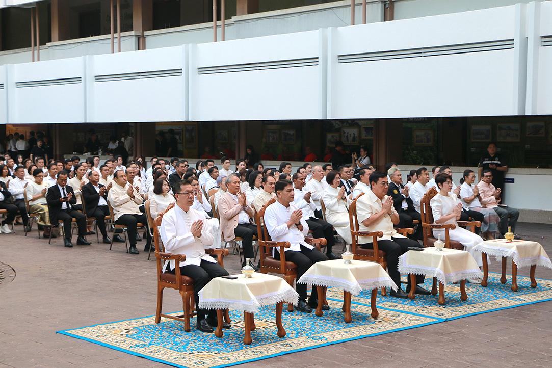 ภาพประกอบที่ 6