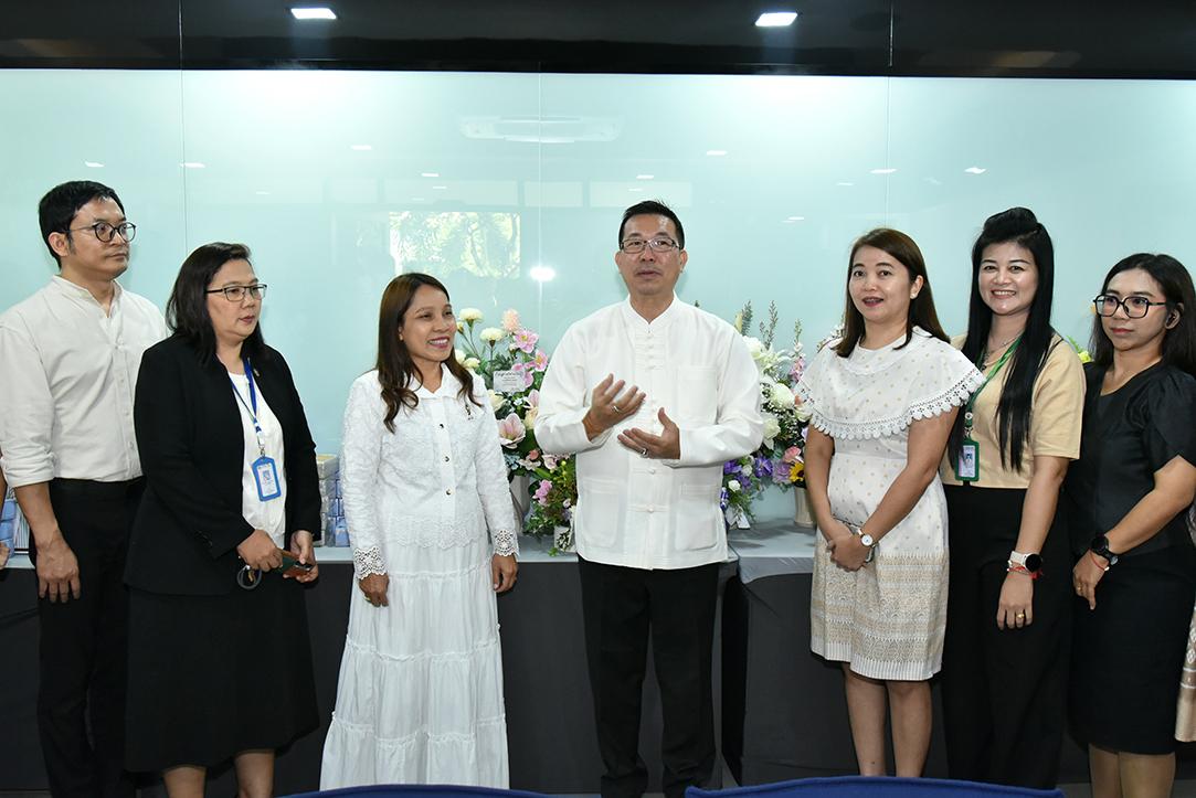 ภาพประกอบที่ 0