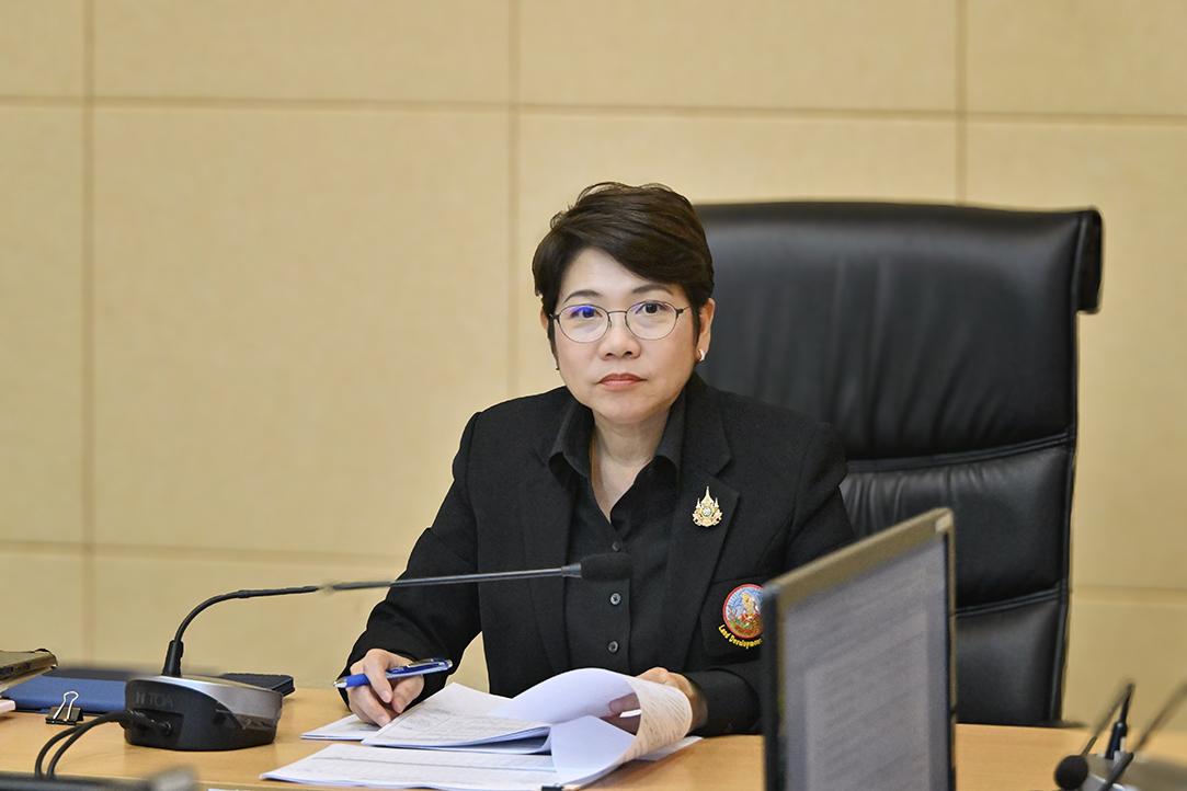 ภาพประกอบที่ 0