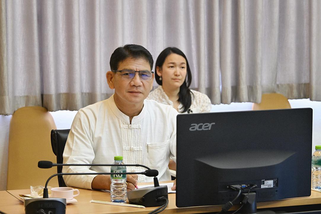 ภาพประกอบที่ 1