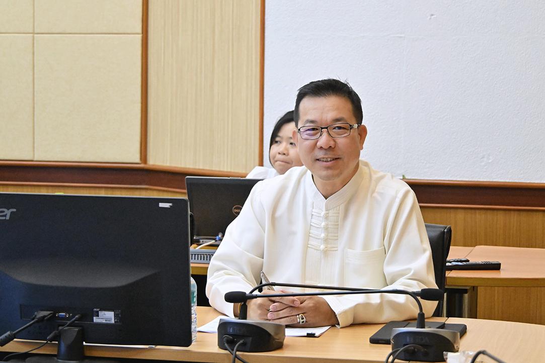 ภาพประกอบที่ 2