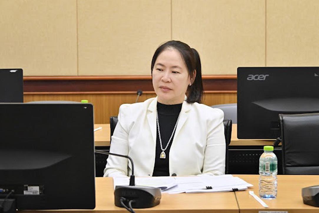 ภาพประกอบที่ 5