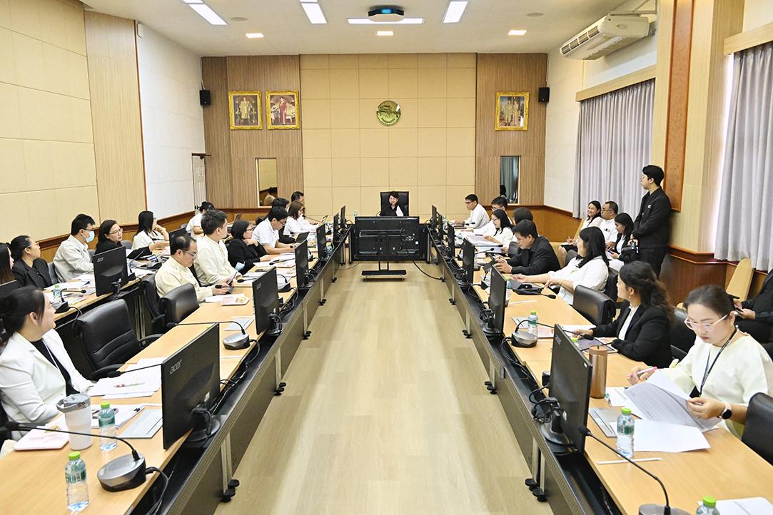 ภาพประกอบที่ 6