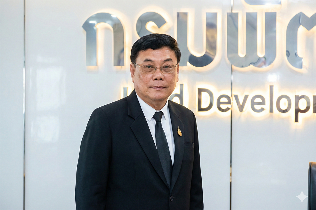 ภาพประกอบที่ 0