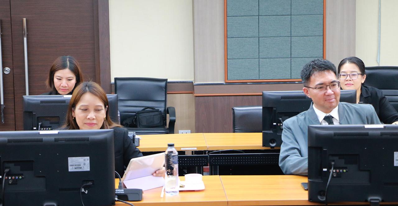 ภาพประกอบที่ 1