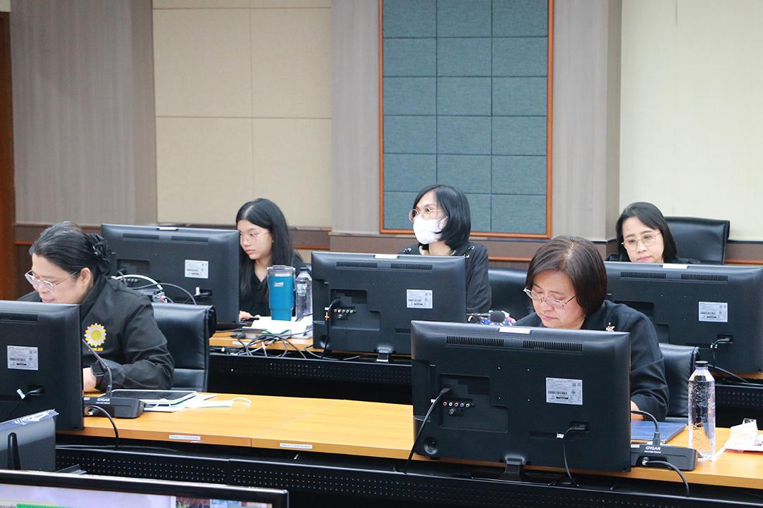 ภาพประกอบที่ 3