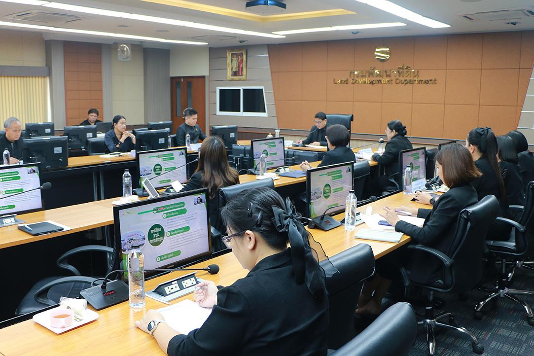 ภาพประกอบที่ 4