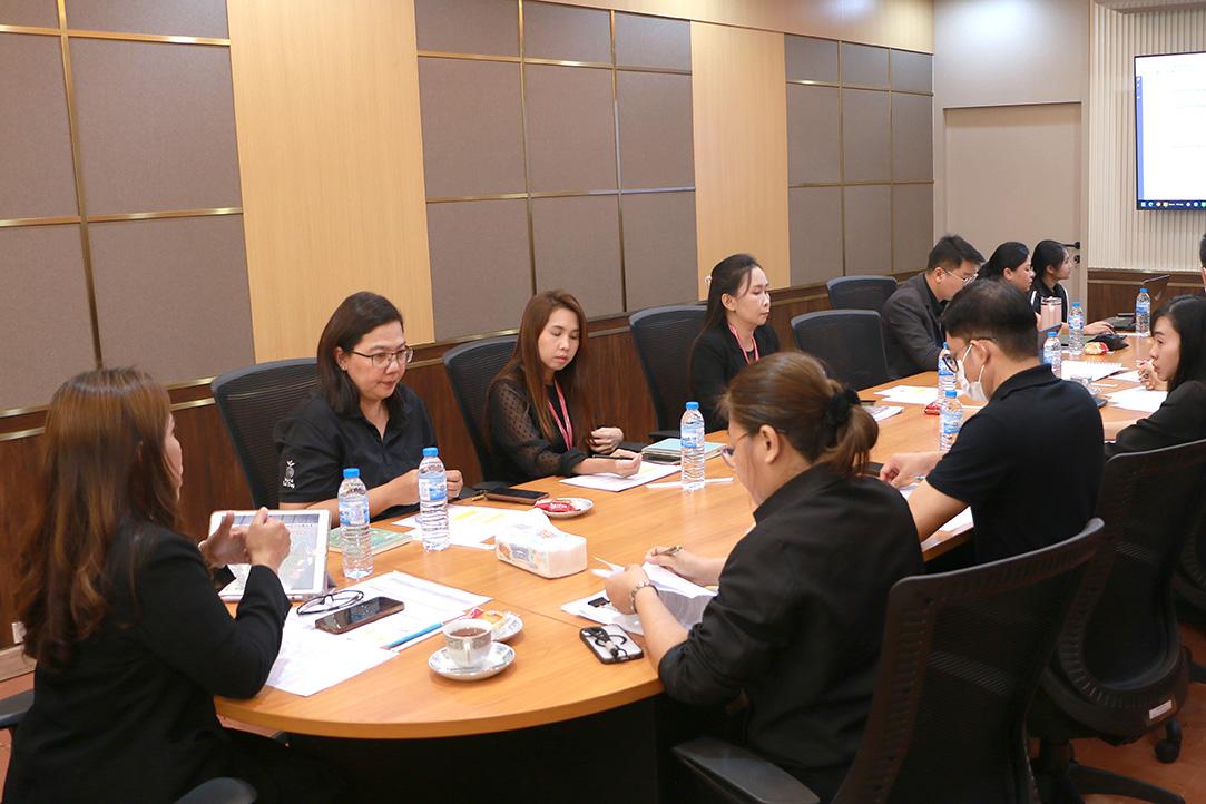 ภาพประกอบที่ 4