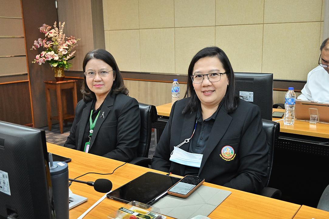 ภาพประกอบที่ 3