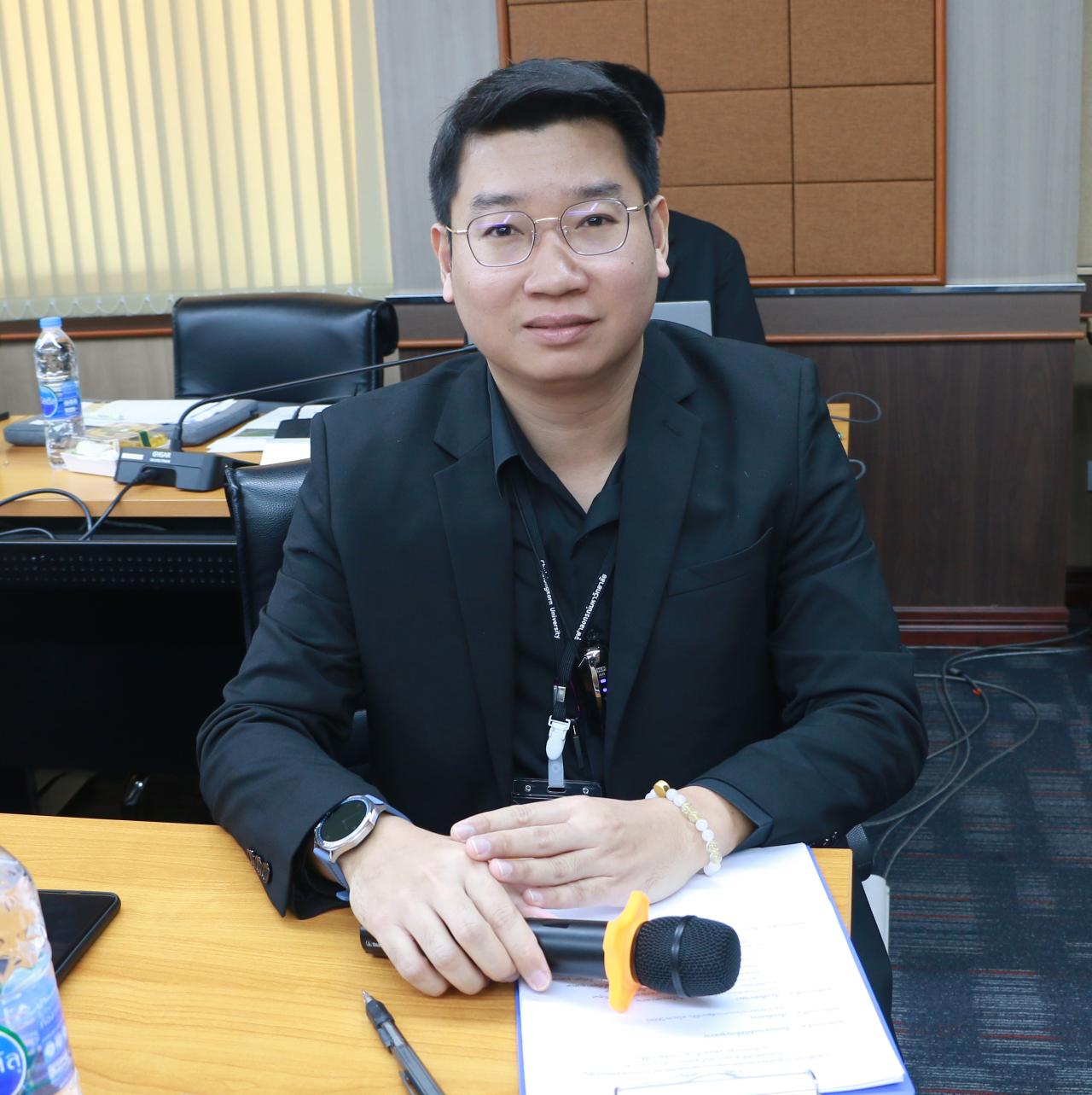 ภาพประกอบที่ 5