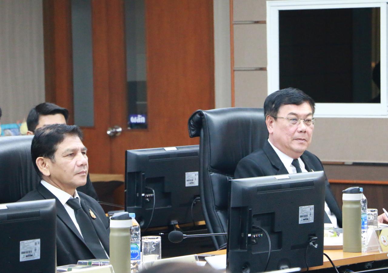 ภาพประกอบที่ 7