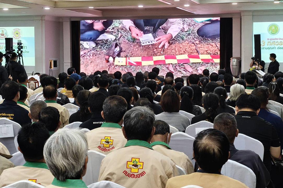 ภาพประกอบที่ 4