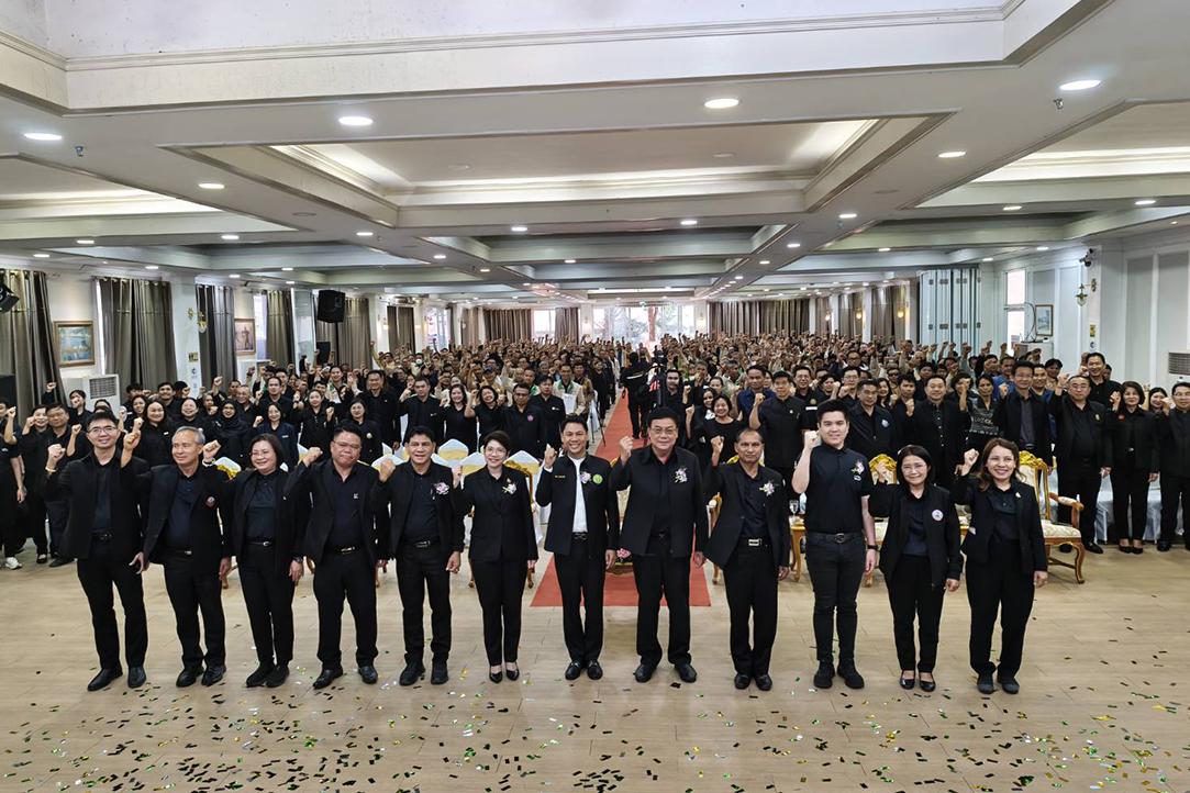 ภาพประกอบที่ 7