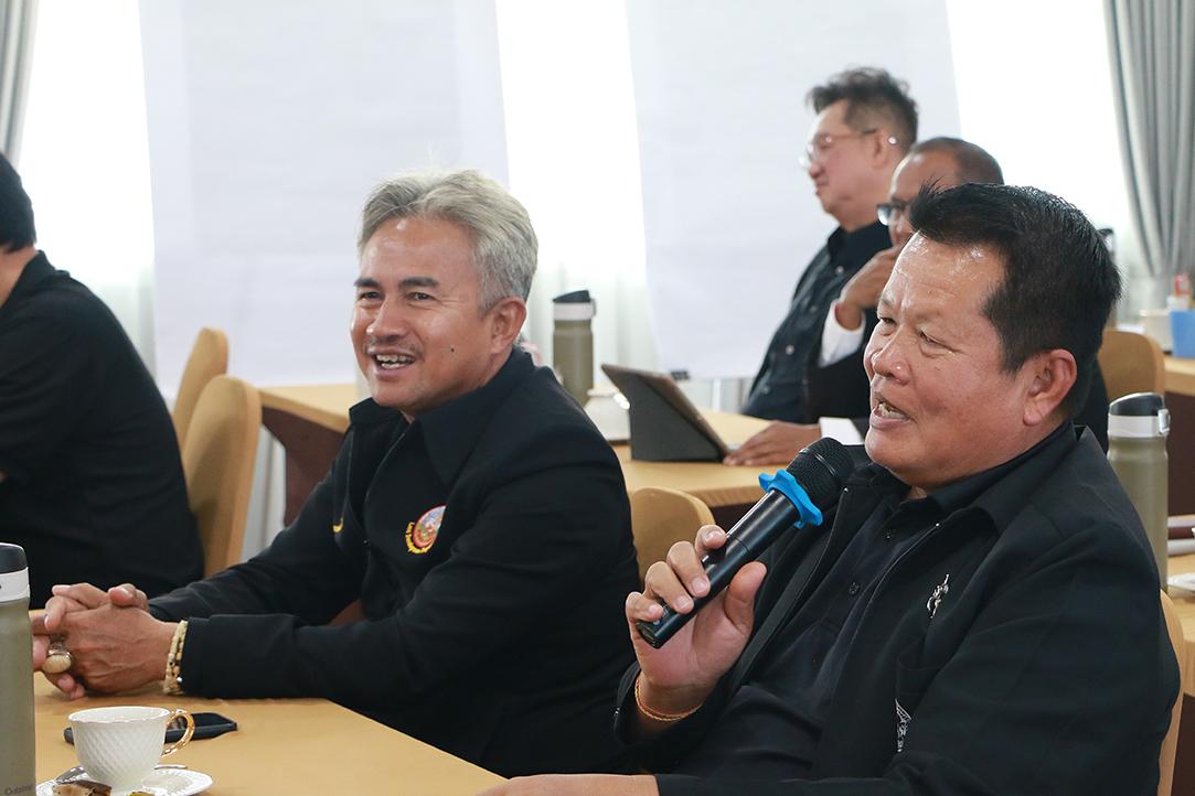 ภาพประกอบที่ 5