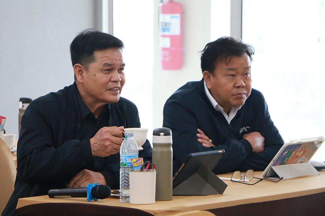 ภาพประกอบที่ 6