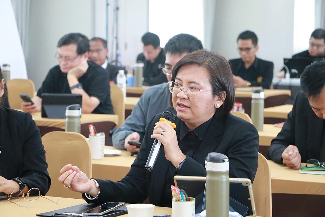 ภาพประกอบที่ 8