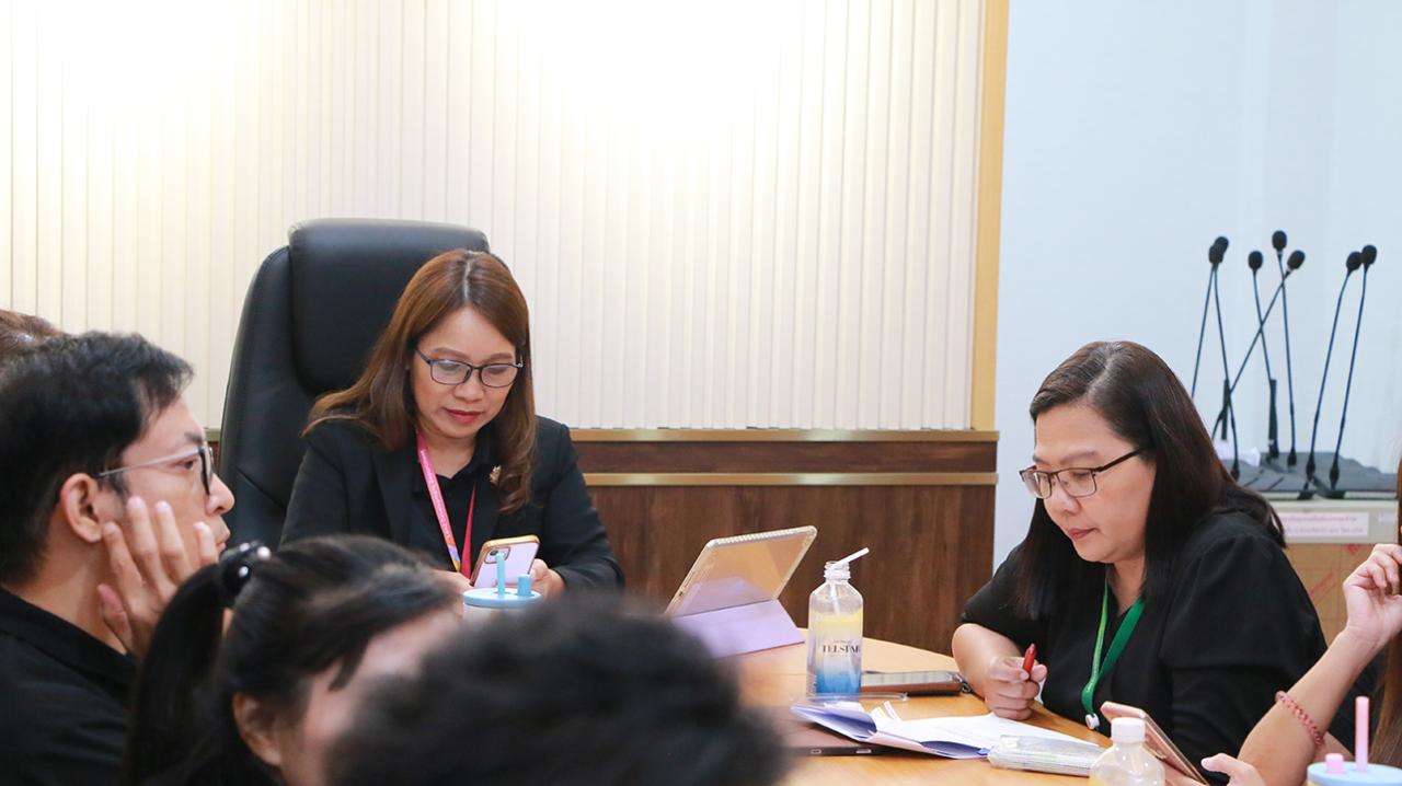 ภาพประกอบที่ 2