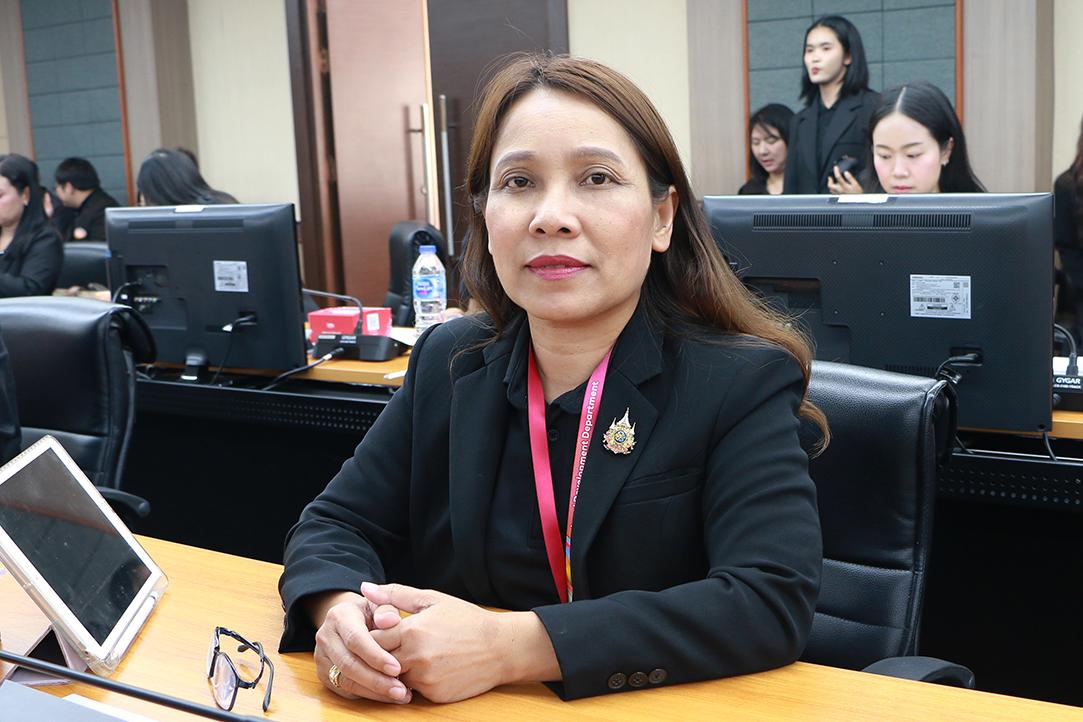 ภาพประกอบที่ 0