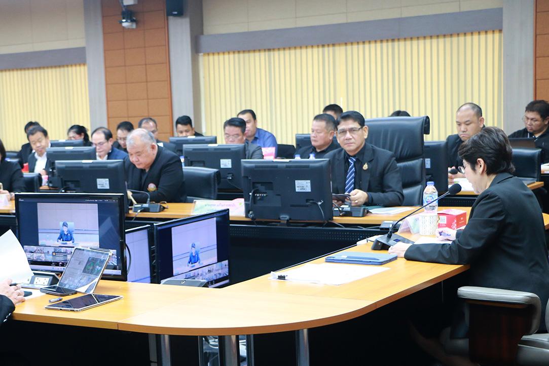 ภาพประกอบที่ 5