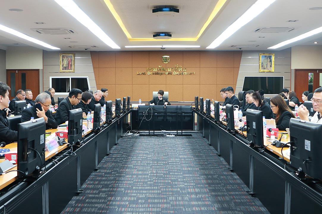 ภาพประกอบที่ 6