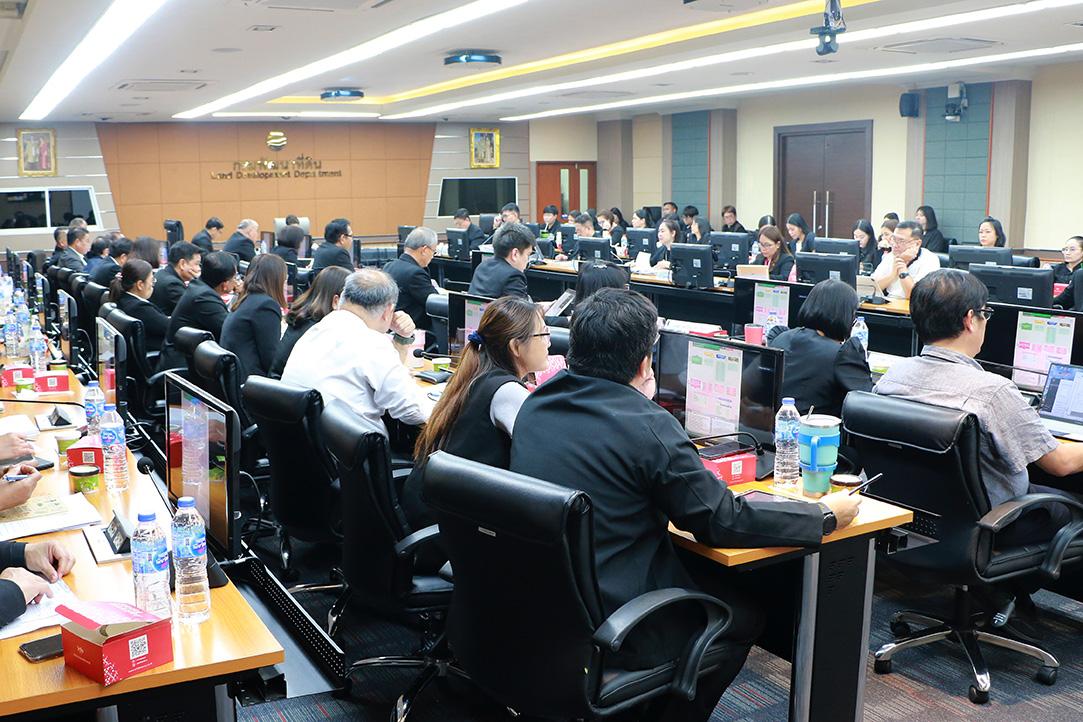 ภาพประกอบที่ 7