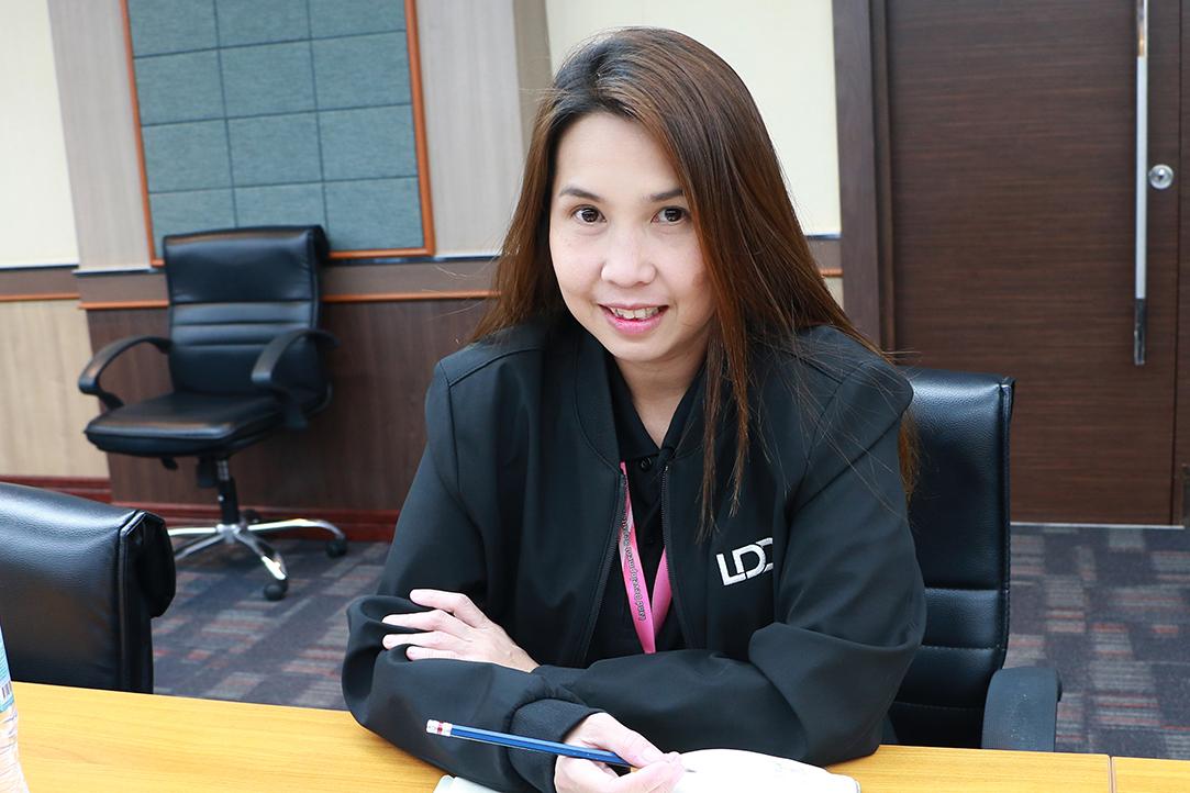 ภาพประกอบที่ 3