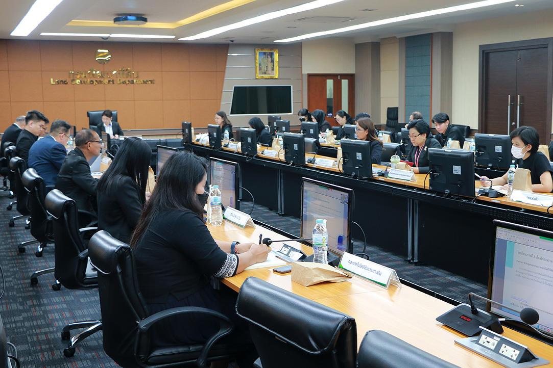 ภาพประกอบที่ 6