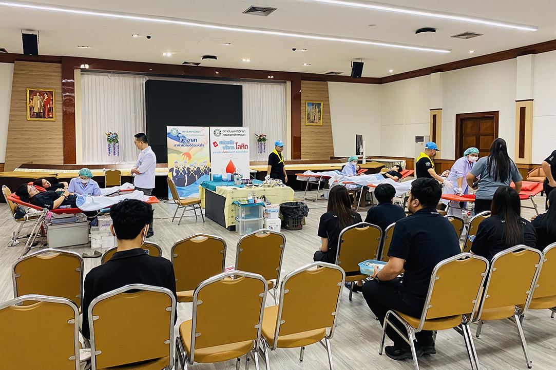 ภาพประกอบที่ 2